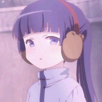 宇树称会调整机甲售价